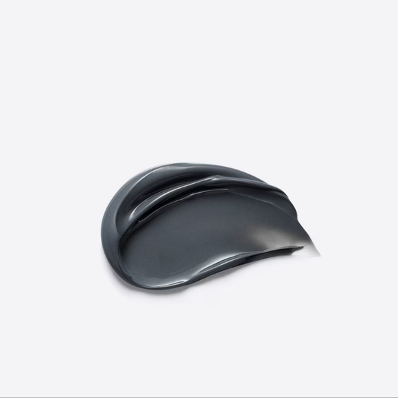 Origins Clear Improvement Active Charcoal Mask - Picture 3 of 12